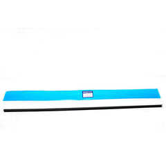 CHANNEL ASSY-DR - BRITPART - CFE000720