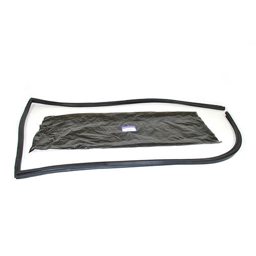 WEATHERSTRIP ASSY - DOOR OPENING - BRITPART - CFE102981