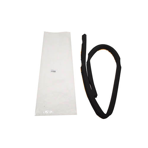 SEAL - RUBBER - OEM - CFE500661G