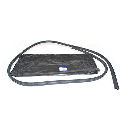 SEAL - BRITPART - CKE500130