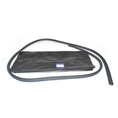 SEAL - BRITPART - CKE500130