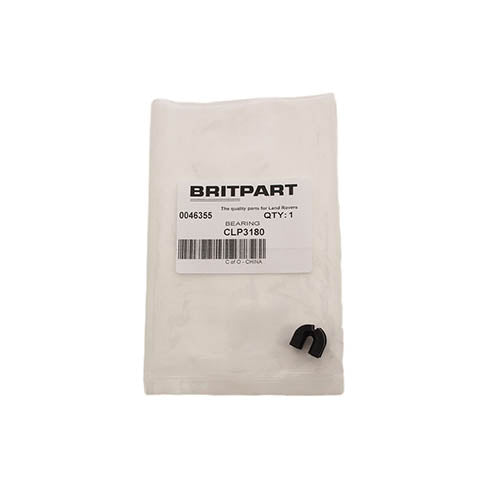 BEARING - BRITPART - CLP3180