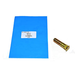 STUD - OEM - CLP9037L