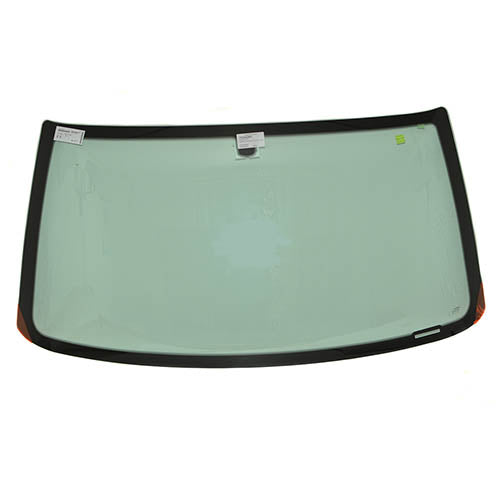 WINDSCREEN ASSE - OEM - CMB000010