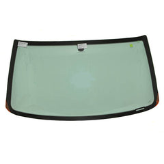 WINDSCREEN ASSE - OEM - CMB000010