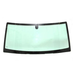 WINDSCREEN ASSE - OEM - CMB101040