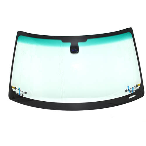 GLASS - WINDSCREEN - OEM - CMB500494
