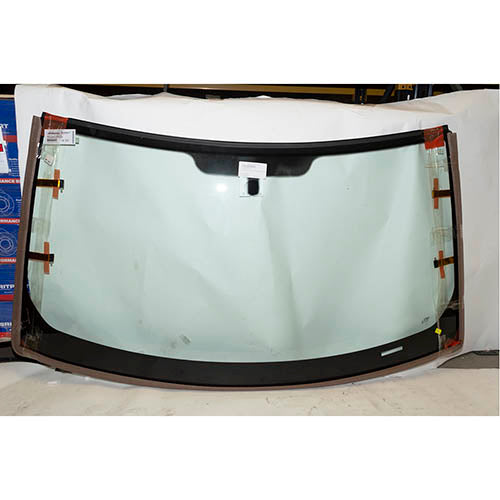 GLASS - WINDSCREEN - OEM - CMB500631