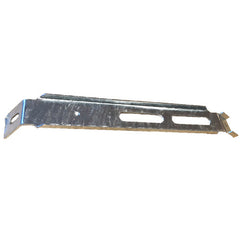 Discovery 2 Mudflap Stay L/H Galv - DDS Metals - CNG100030G / CNG100030GALV