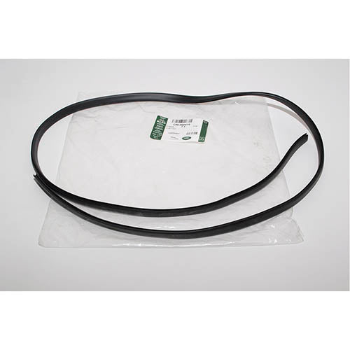 FILLER STRIP 3 1 - LR - CNL000010LR