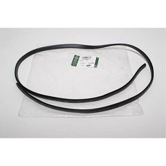 FILLER STRIP 3 1 - LR - CNL000010LR