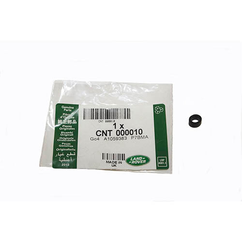 BUSH - STEERING C - LR - CNT000010LR