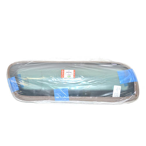 GLASS - ALPINE LIGHT - Land Rover - CPB000590LR