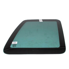 GLASS TINTED SIX - OEM - CPB102080