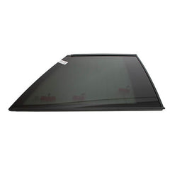 GLASS - QUARTER WINDOW - Land Rover - CPB500422LR