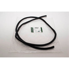 GLAZING RUBBER 2 - LR - CPT000020LR