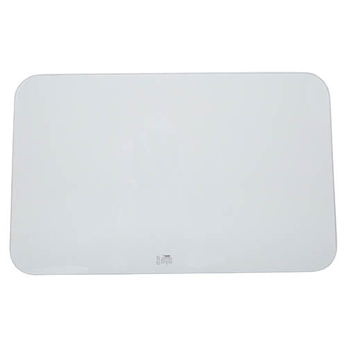 GLASS ASSY - OEM - CQB000140