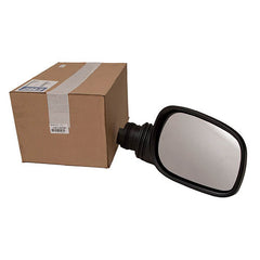MIRROR ASST-EXTERIOR - OEM - CRB111500PMD
