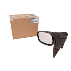 MIRROR ASY - REAR VIEW - OEM - CRB501041PMDG