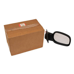 MIRROR ASY - REAR VIEW - LR - CRB501101PMD