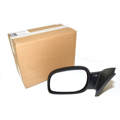 MIRROR ASY - REAR VIEW - OEM - CRB501191PMD
