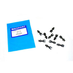 PIPE CLIP - OEM - CRC1250L