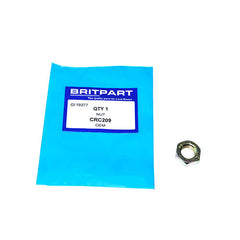 NUT - OEM - CRC209