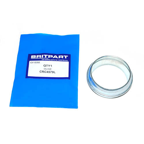 OLIVE - BRITPART - CRC4579L