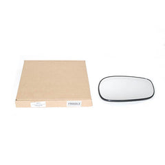 GLASSASY-REARVIEW - OEM - CRD101141