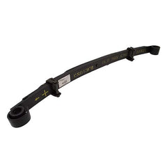 SPRING SUZUKI SIERRA -HD-F- - ARB - CS013FB