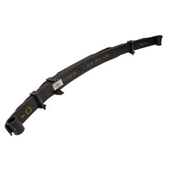 SPRING MITSUBISHI-REAR- - ARB - CS023R