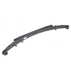 SPRING VW AMAROK HD-R- - ARB - CS065R