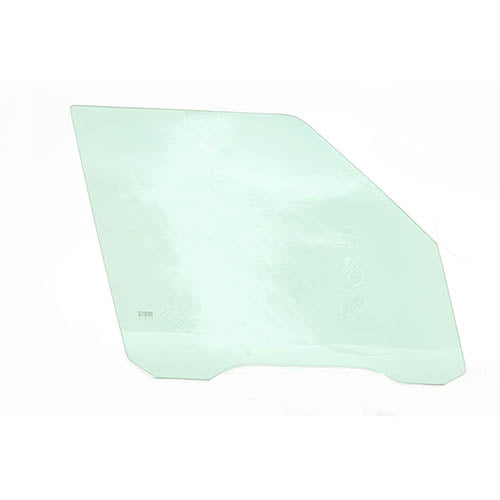 GLASS-DOOR - OEM - CUB000082