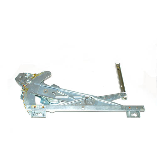 REGULATOR ASSY - WINDOW - BRITPART - CUH000101