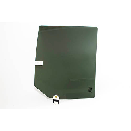 GLASS - REAR DOOR - LR - CVB500300LR