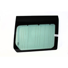 GLASS - QUARTER WINDOW - Land Rover - CVB500580LR