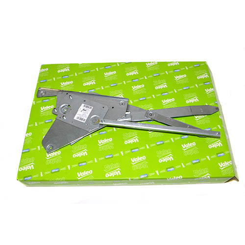 Superceded by CVF100740 -   - CVF100740G