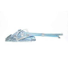 REGULATOR WINDOW RH - BRITPART - CVF100740