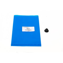 NUT - OEM - CYH10001L