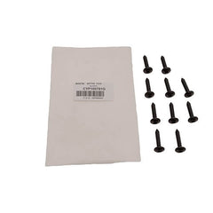 SCREW - OEM - CYP100791G