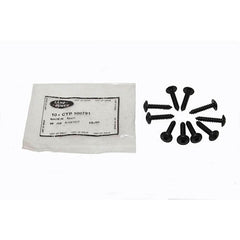 SCREW - LR - CYP100791LR