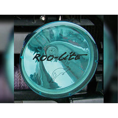 WHITE LENS FOR DA1062 - BRITPART - DA1062BLUE
