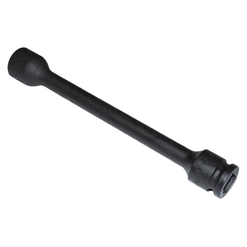 Land Rover Propshaft Nut Tool 3/8" Square Drive - Britpart - DA1065
