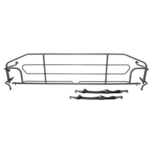 DOG GUARD - BRITPART - DA1081