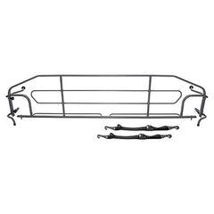 DOG GUARD - BRITPART - DA1081