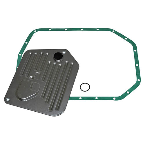 Range Rover L322 4.4 V8 Auto Transmission Service Kit - BRITPART - DA1113
