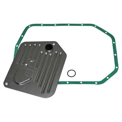 Range Rover L322 4.4 V8 Auto Transmission Service Kit - BRITPART - DA1113