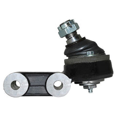 FULCRUM BRACKET WITH HIGH ARTICULATION - BRITPART - DA1129ULTRA