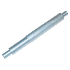 CLUTCH ALIGNMENT DOUBLE ENDED TOOL - BRITPART - DA1147