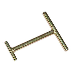 OIL FILTER ELEMENT REMOVAL TOOL TDV6 2.7 ENGINE - BRITPART - DA1173